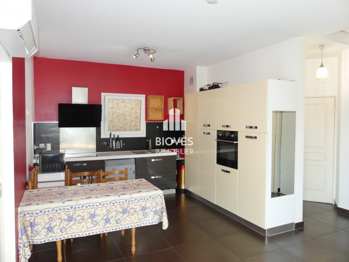 Offres de vente Appartement Menton (06500)